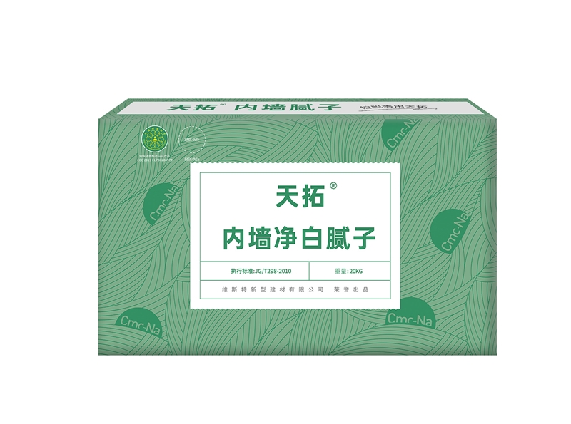 天拓凈白-內(nèi)墻凈白膩?zhàn)?></a></dt>
<dd><a href=