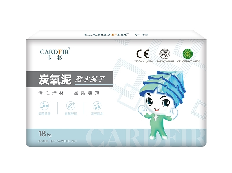 卡杉炭氧泥系列-耐水膩?zhàn)?></a></dt>
<dd><a href=