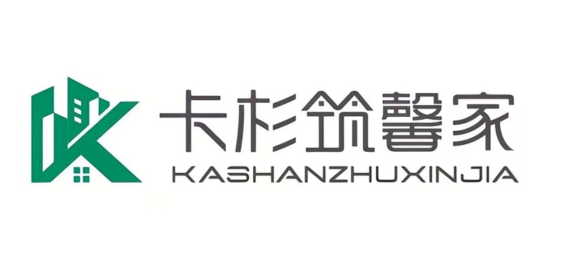 微信圖片_20250417152849